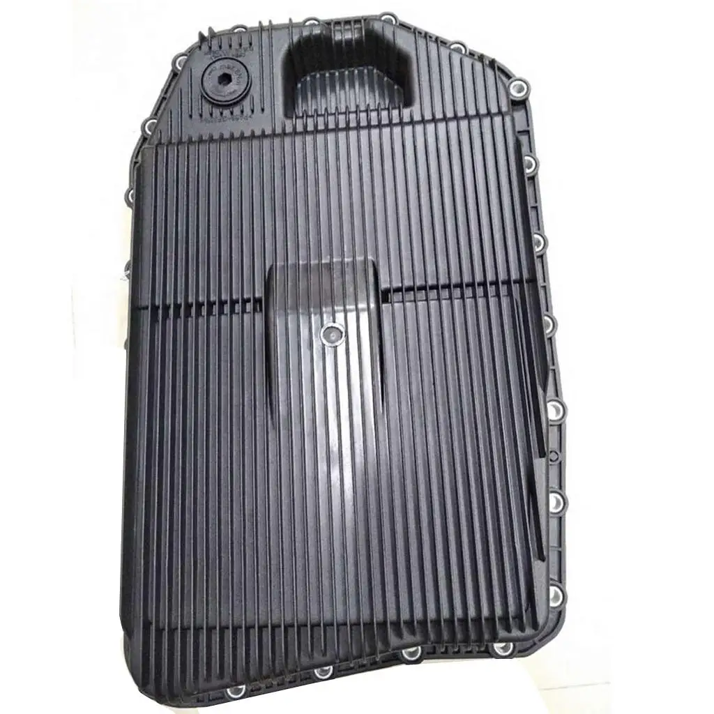 Car Auto Transmission Pan Replacement for BMW E90 E91 E65 320i 335i 750i 750Li 760Li X5 X3 Xdrive35i 24117571227 24117519359