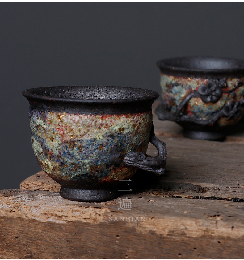 Colorful Gold Plum Blossom Cup_11.jpg