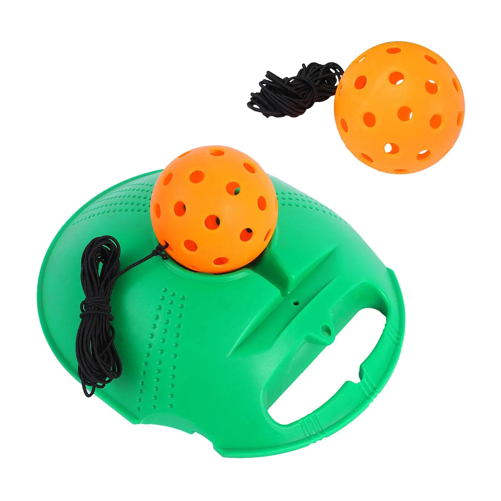 Pickleball Trainer with Pickleball Ball Pickleball Accessories for