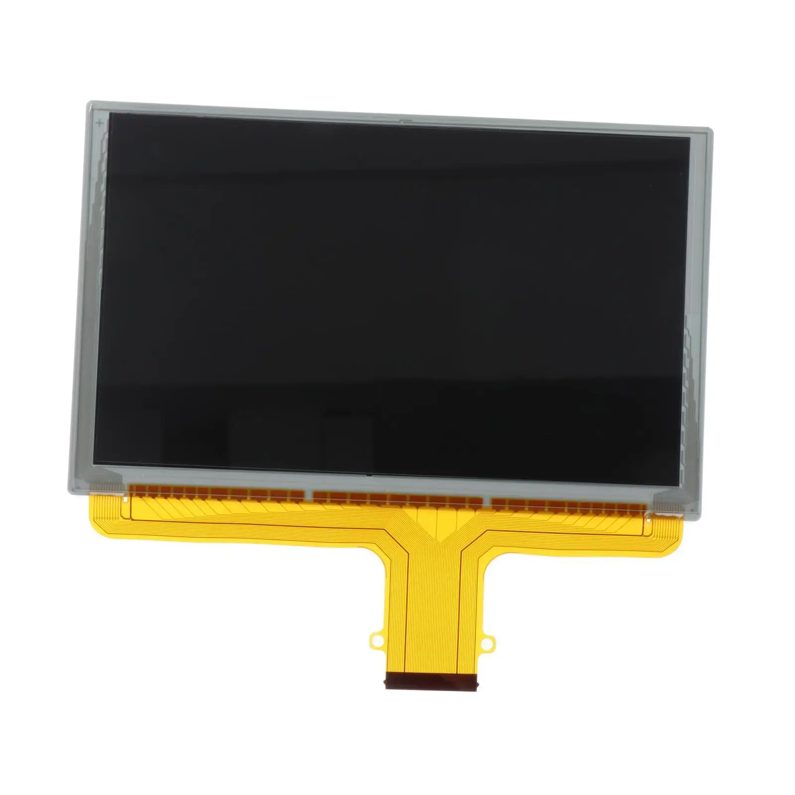 Touch Screen Glass Panel Sensor 22740886 Durable 8