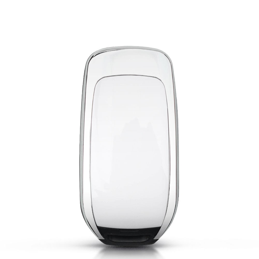 Chiave telecomando per Renault Megane III Dacia Duster Kadjar Captur Symbol FCC: muslimah 4AChip 434MHZ FSK 11 Chiave telecomando per Renault Megane III Dacia Duster Kadjar Captur Symbol FCC: muslimah 4AChip 434MHZ FSK - Sc857f7a2193749869191f02caed4ccd37