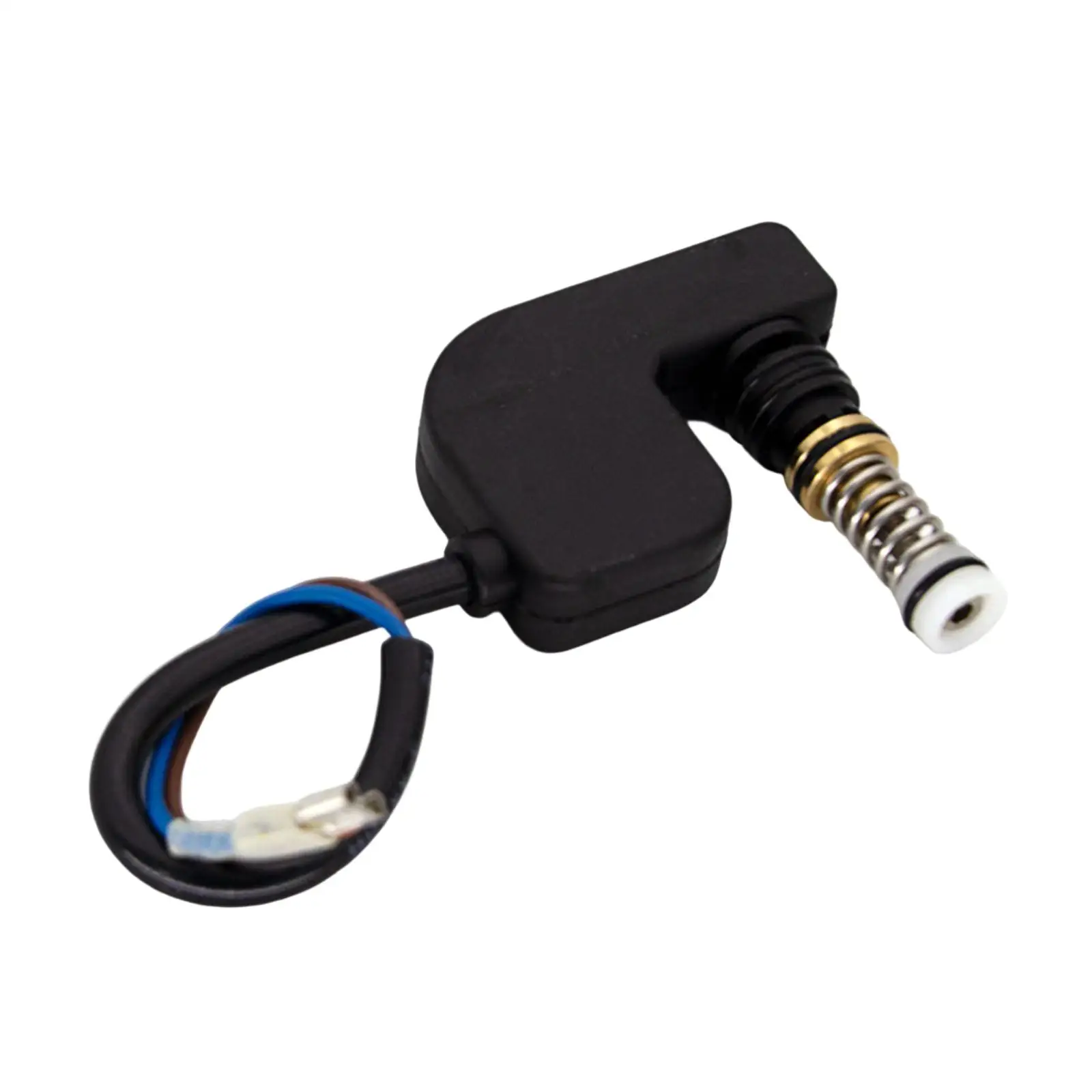 Household Micro Switch Accessories Replacement for Car Cleaning Washer