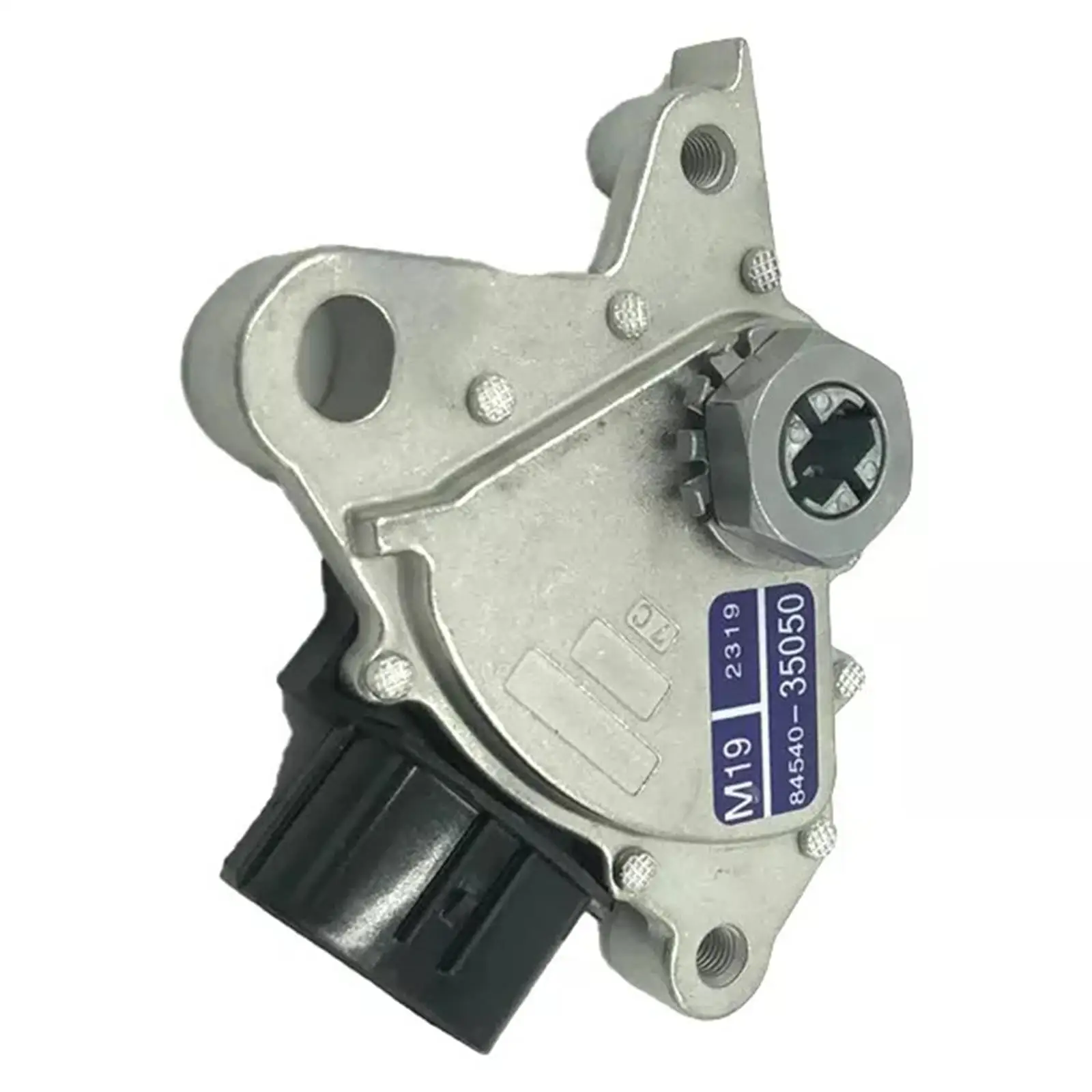 SW4984 Neutral Start Switch for Toyota Tacoma Replaces Spare Parts