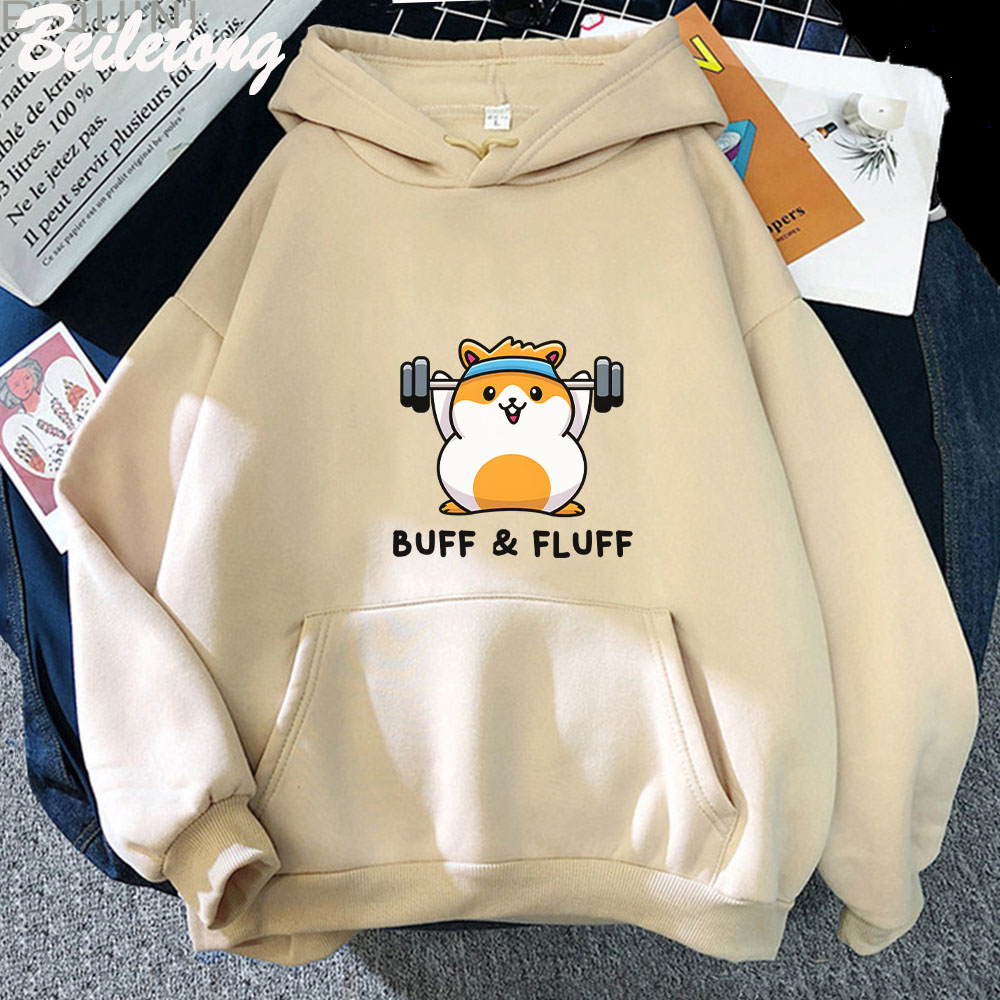 gráfico sweatshirts harajuku roupas masculinas unissex mulher