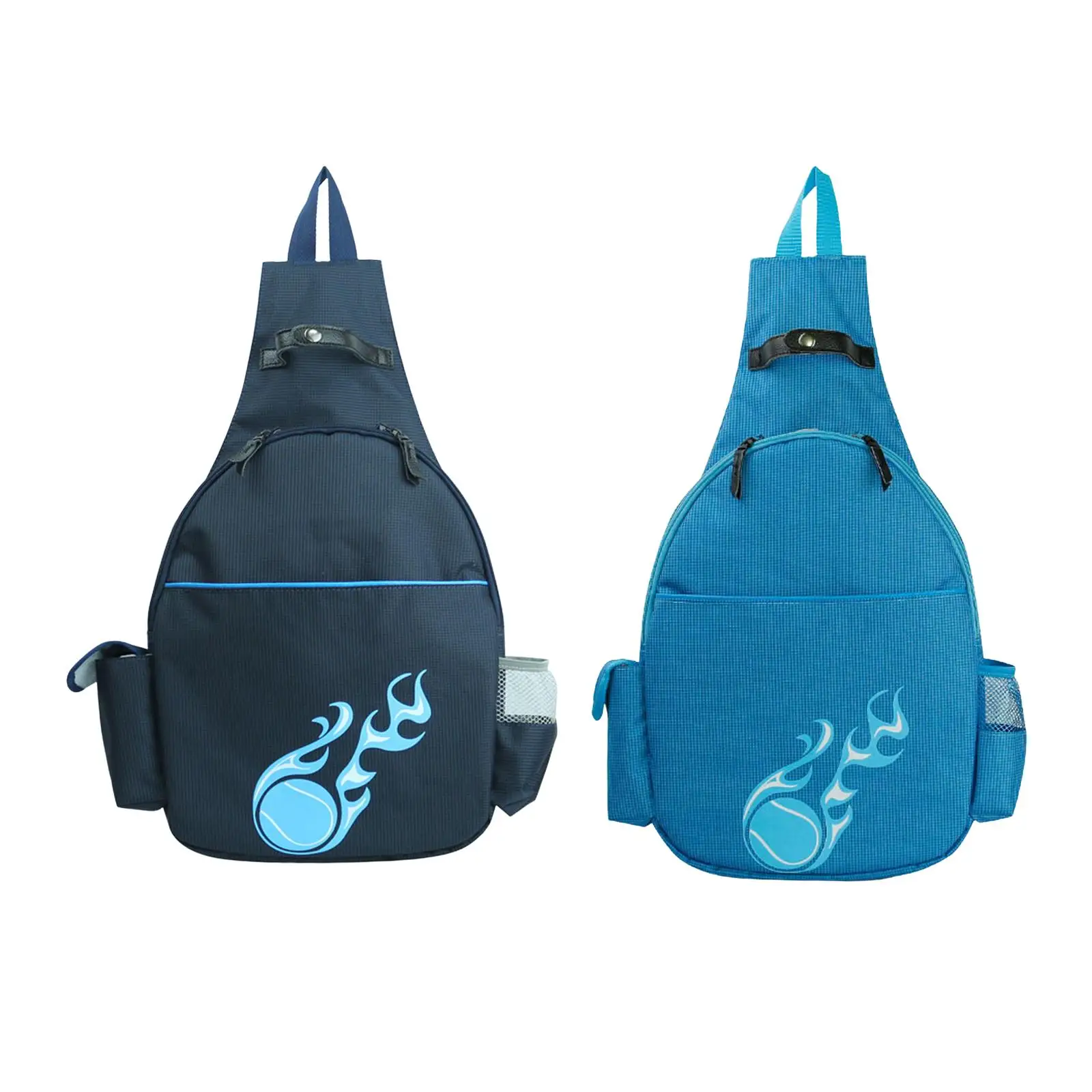Tennis Racquet Backpack Women Tennis Backpack for Sports Squash