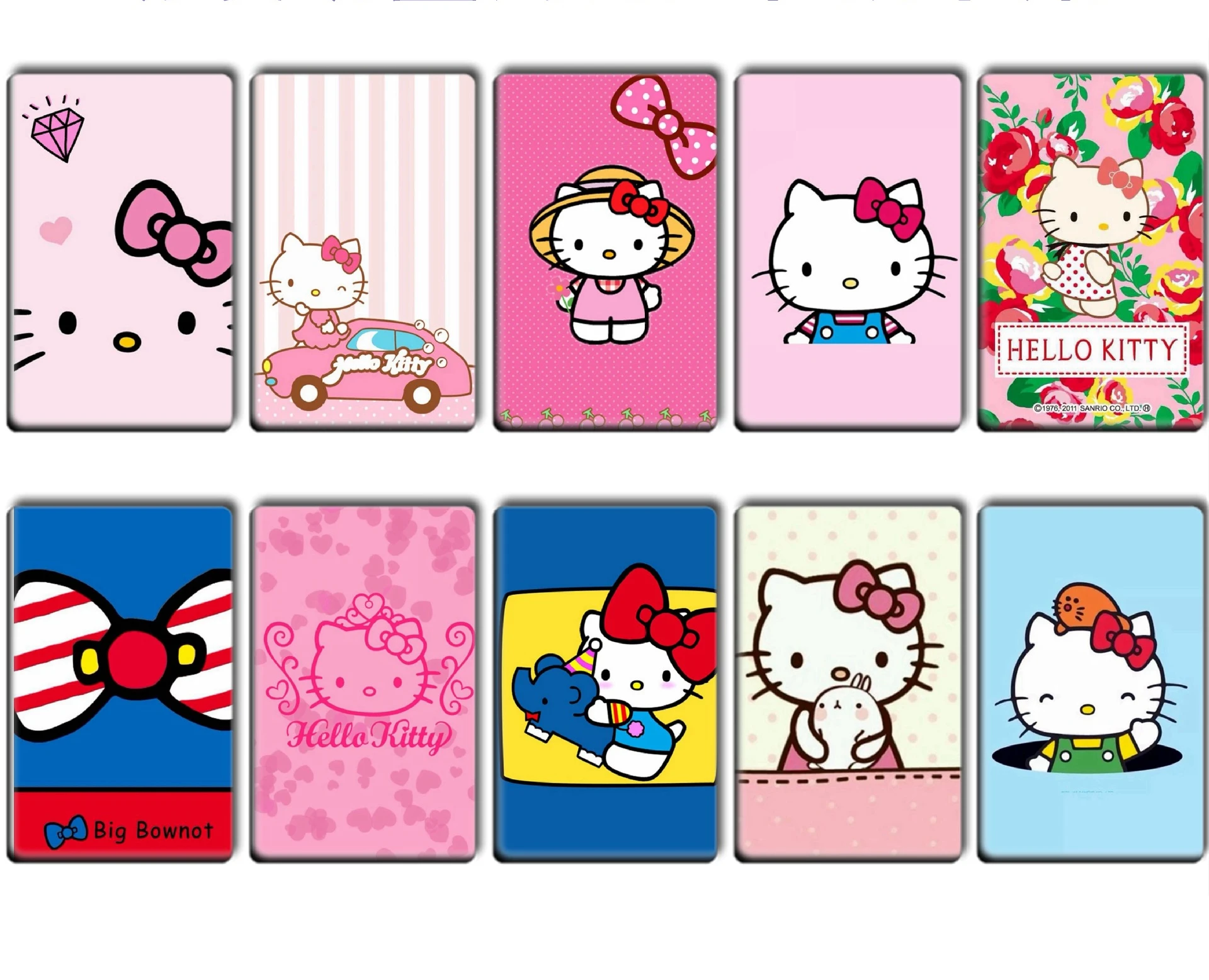 Hello Kitty (20).jpg