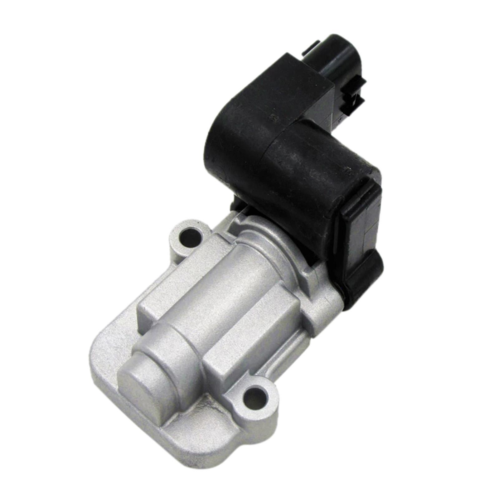 Car Idle  Part No: 22650-AA182, Compatible with     2.0L EJ205 2002