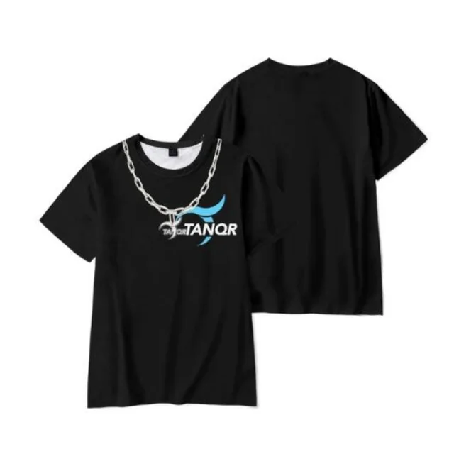 Dream SMP Technoblade Never Dies T-shirt Game Anchor 2022 Summer Men Women  Tops Unisex Casual Tees Harajuku tshirt tops - AliExpress