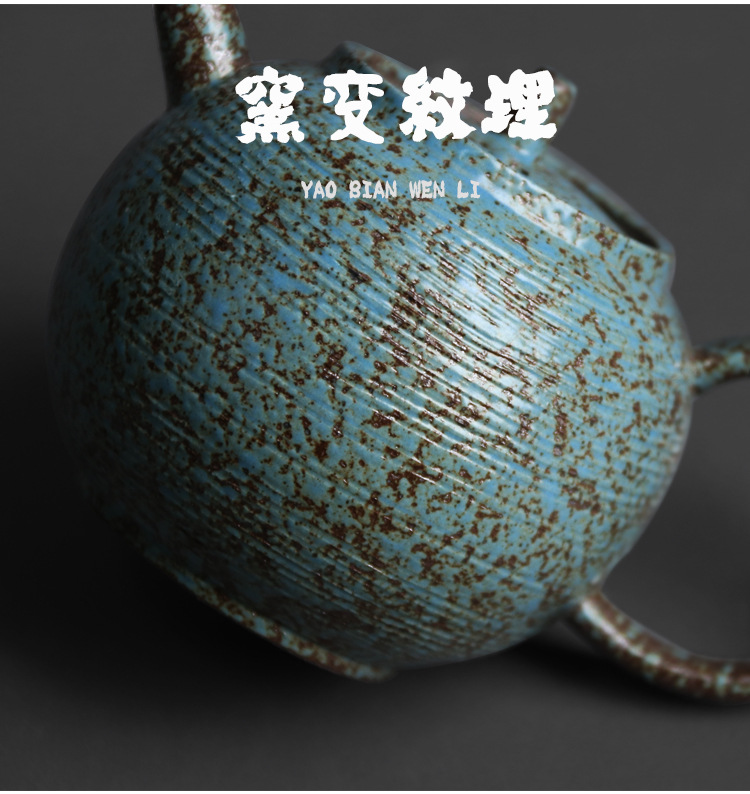 Japanese Ceramic Perfect Pot_12.jpg