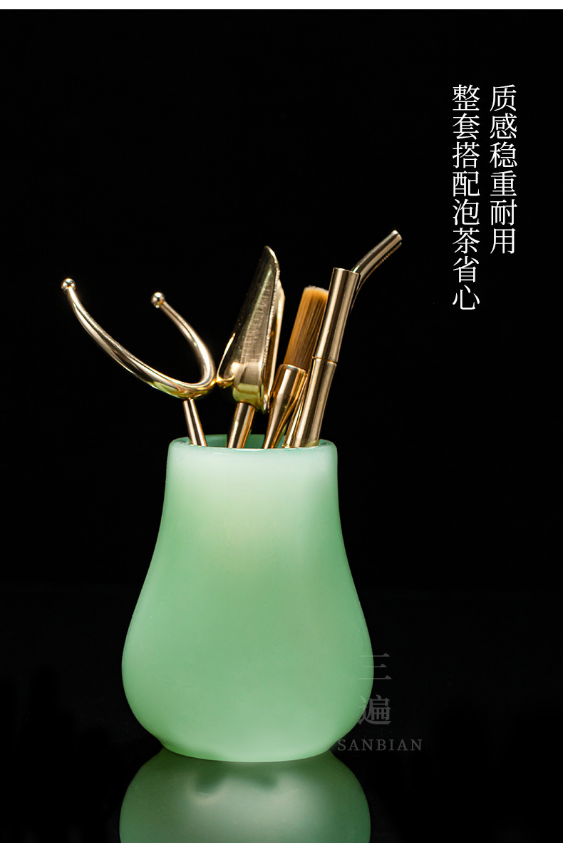 Ruqing Six Gentlemen_05.jpg