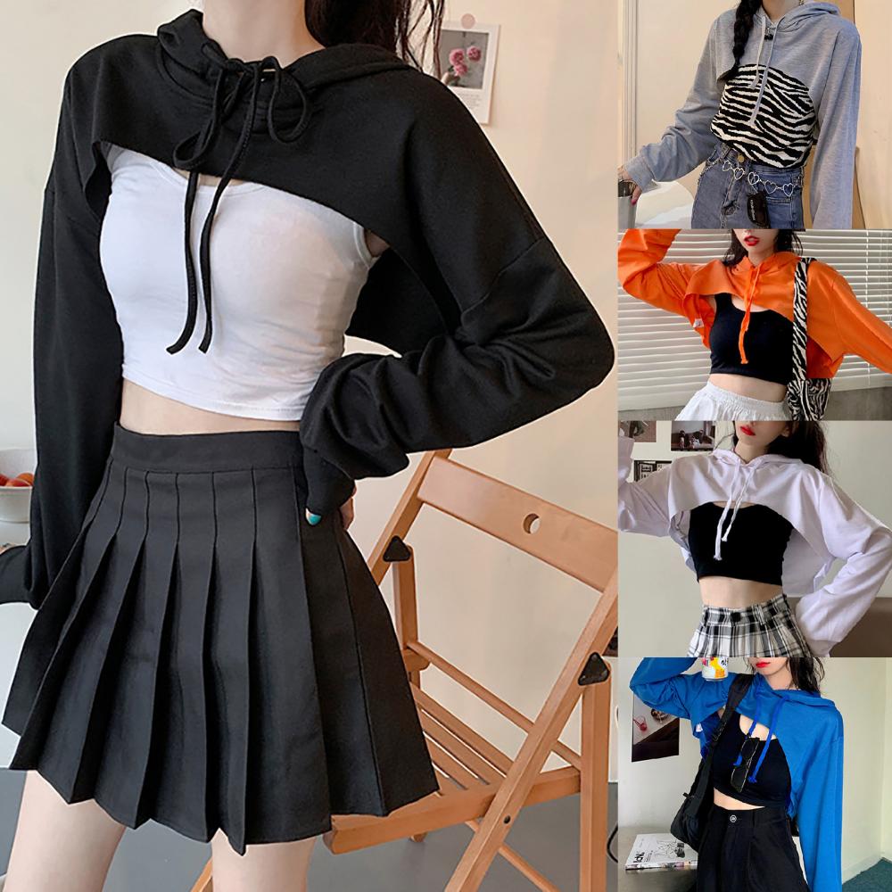 Fashion Hoodie