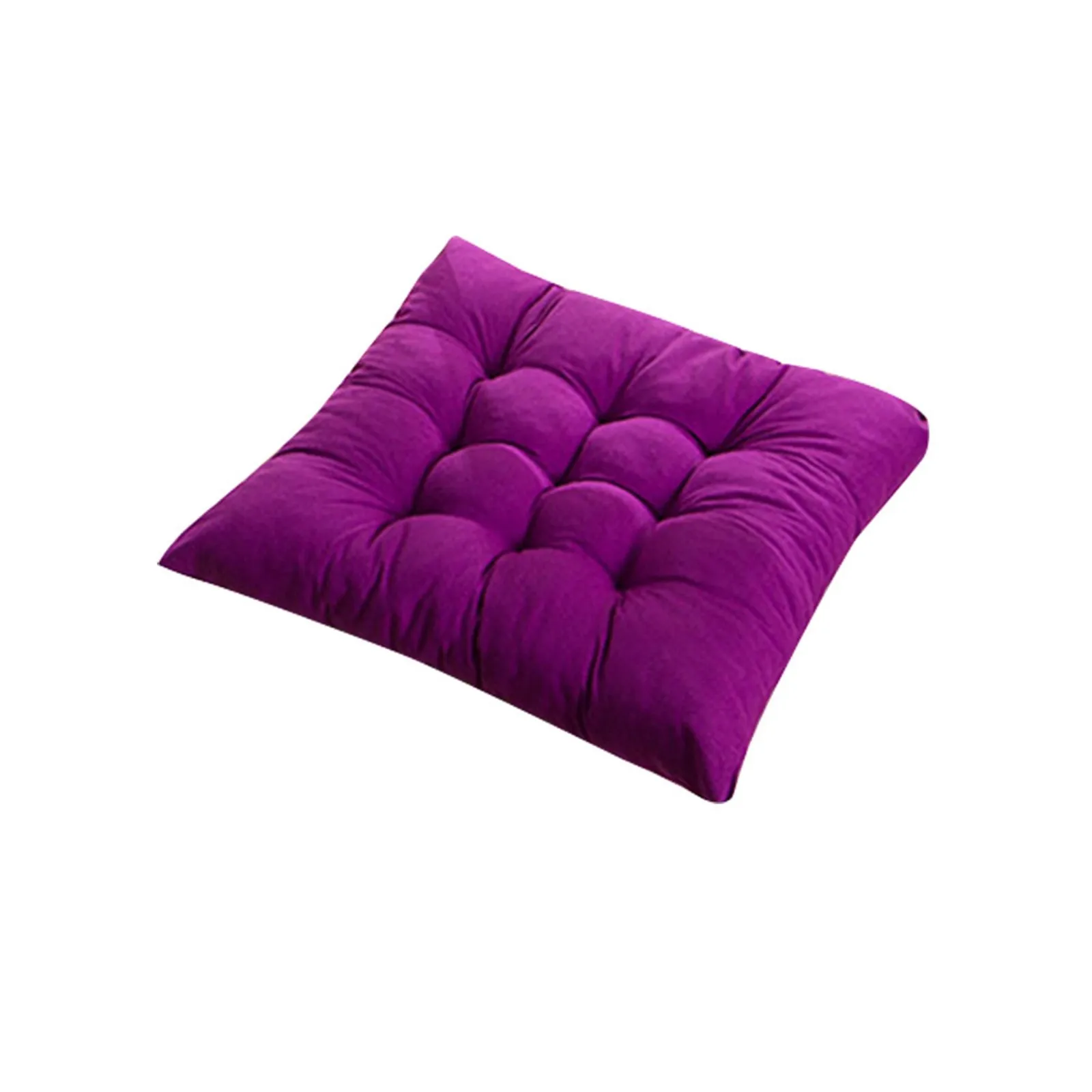 вайлдберриз подушка на стул