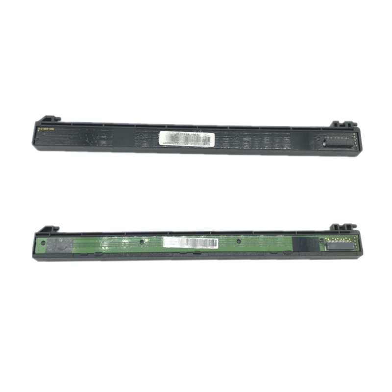 Samsung CLX 3300 3305 3306 C480 C460