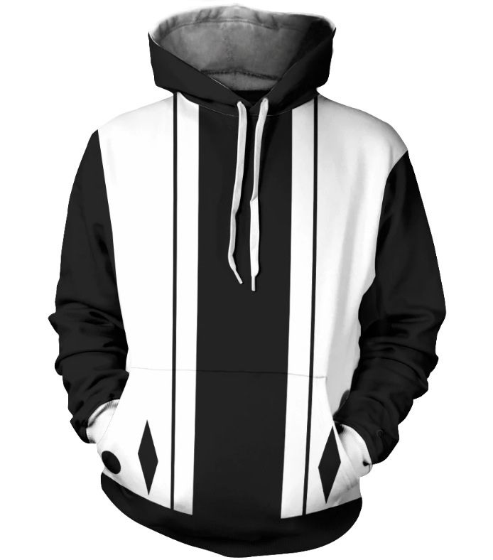 QQ图片20200820155106