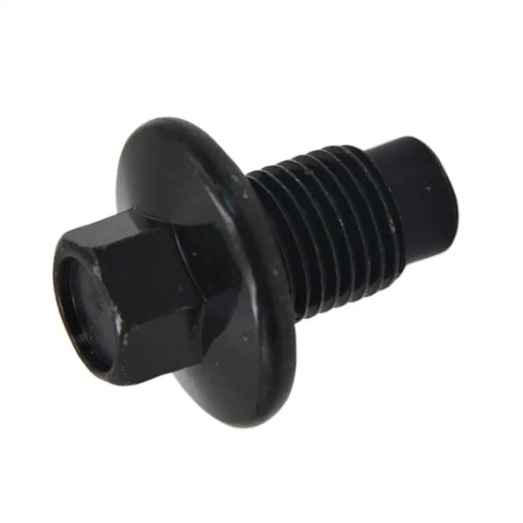 Auto Bolts M14 x 1.5mm Oil Drain Screw for Fusion Galaxy