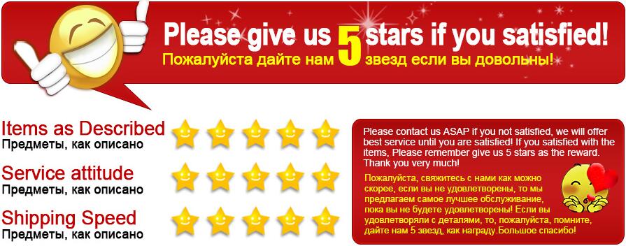 1 Pair Luminous Shoelaces Flat Sneakers Canvas Shoe Laces Glow In The Dark Night Color Fluorescent Shoelace 80/100/120/140cm
