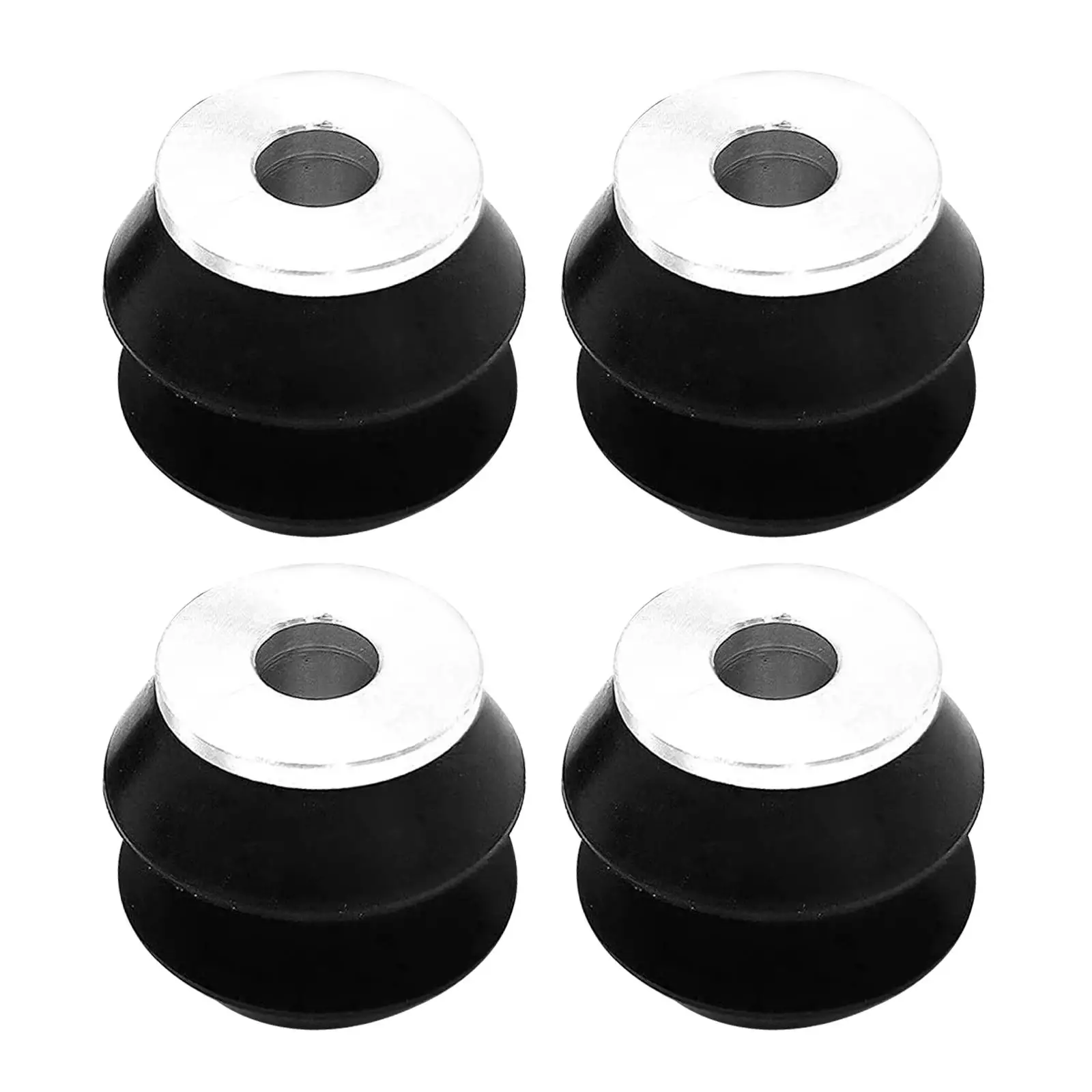 Ficm Mounting Bushing Set VT365 for Ford 6.0L Accessories High Quality