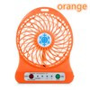 Title 48, Mini Portable Handheld Fan Rechargeable Usb Wit...