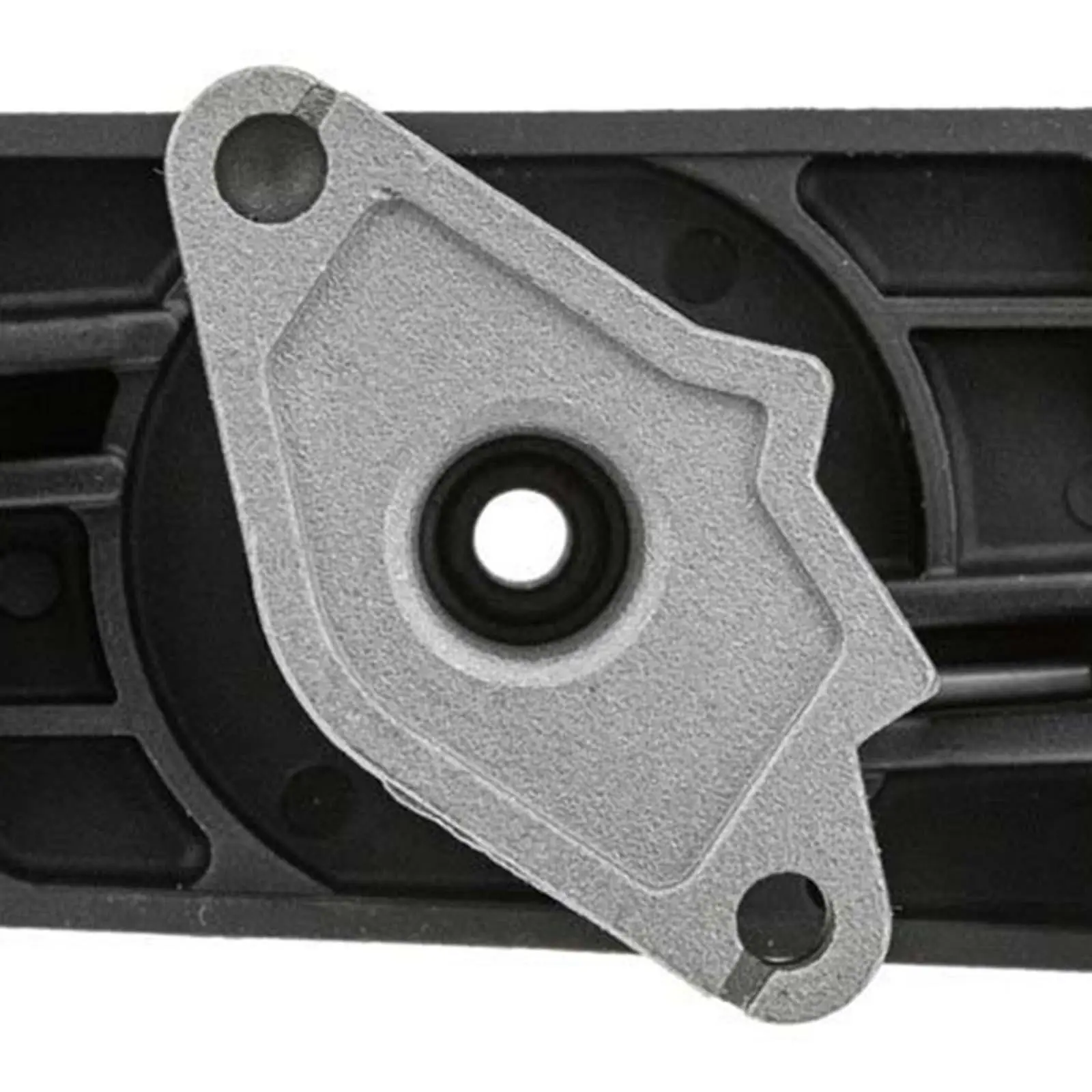 Replacement Rear Door Lock 1356490080 Sturdy Simple Installation Good Performance Professional Vehicle Repair Parts Replaces