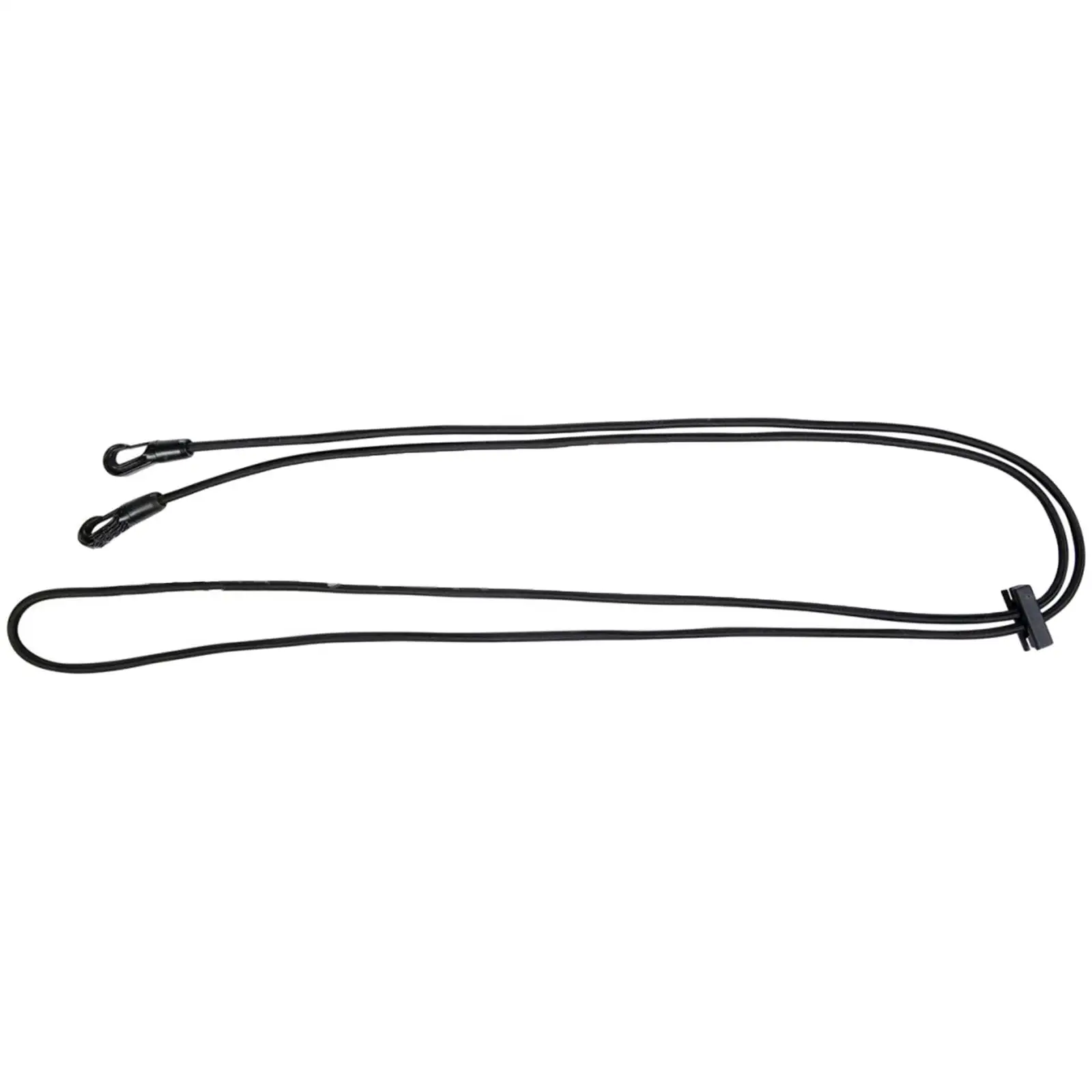 Horse Rein Rope stretcher Equestrian Supplies for Training Aid Practice