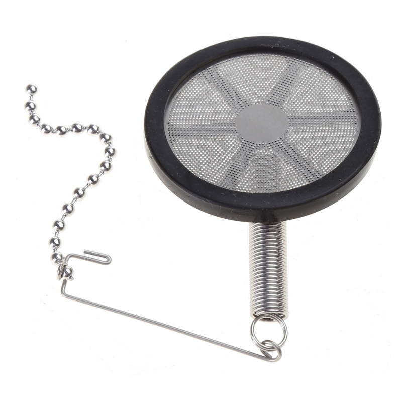 Description Picture 5 of itemCoffee Syphon Cloth Replacement Filter for Syphon Yama Siphon and Other Syphon Coffee Maker Balance Syphon Coffee