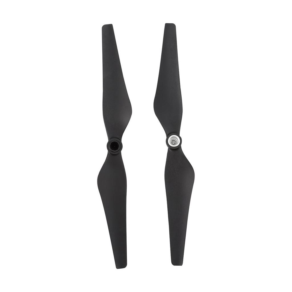 2 Pieces Drone Quadcopter Spare Parts Propeller  9450 for DJI 3 Pro