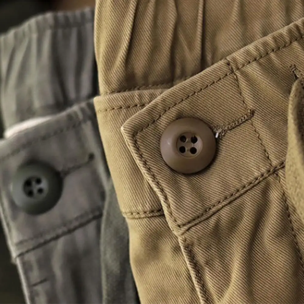 grey track pants Breathable Unique Design Solid Color Drawstring Men Casual Pants for Jogging sports track pants