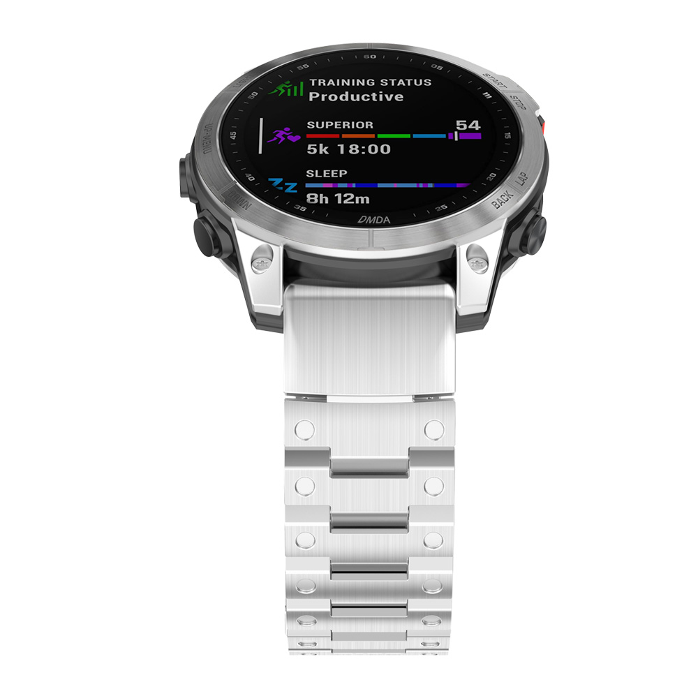 garmin quatix 7 7x 6 5 3