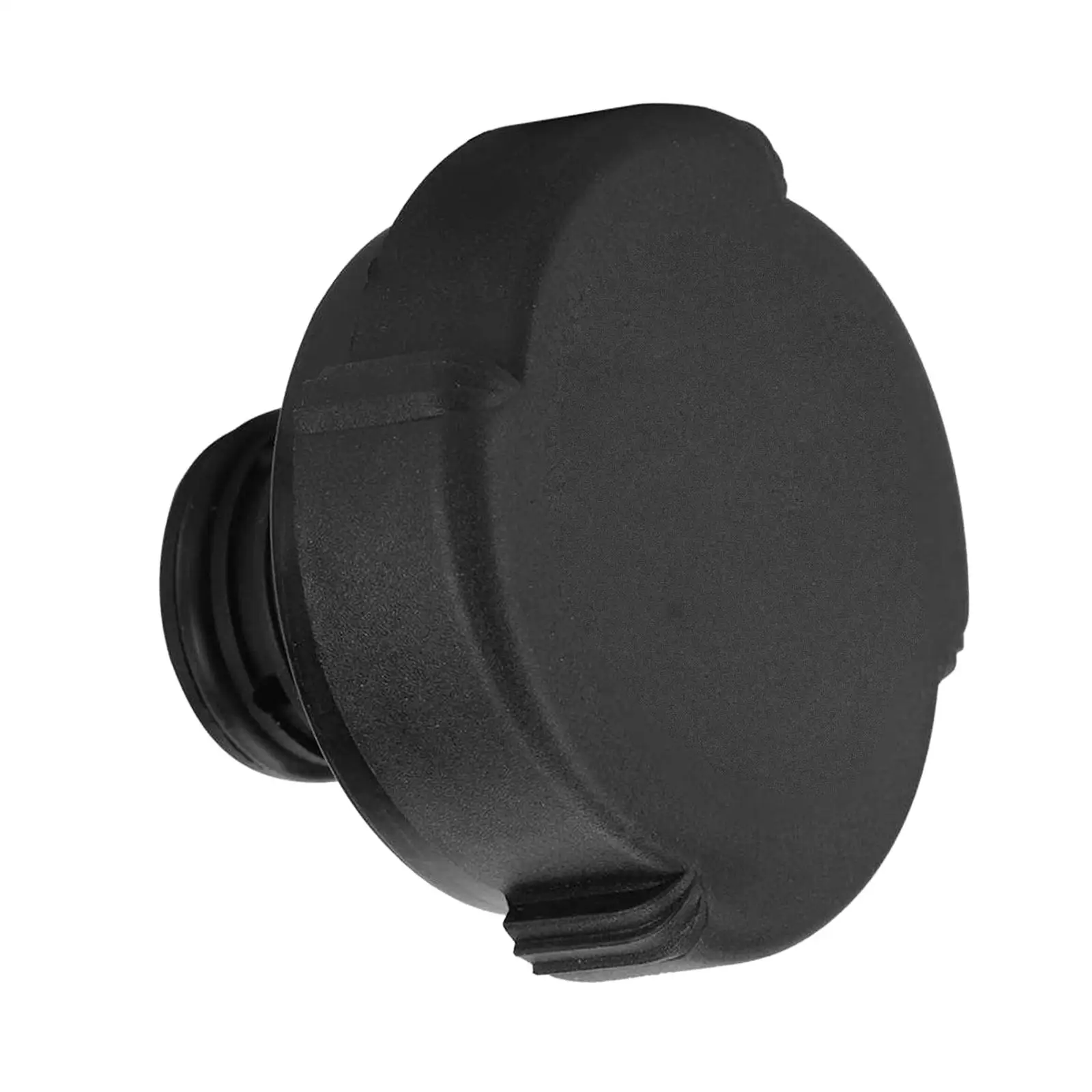 Expansion Tank Caps 17117639022 17111712492 Fit for  E39 E60 E36 E46