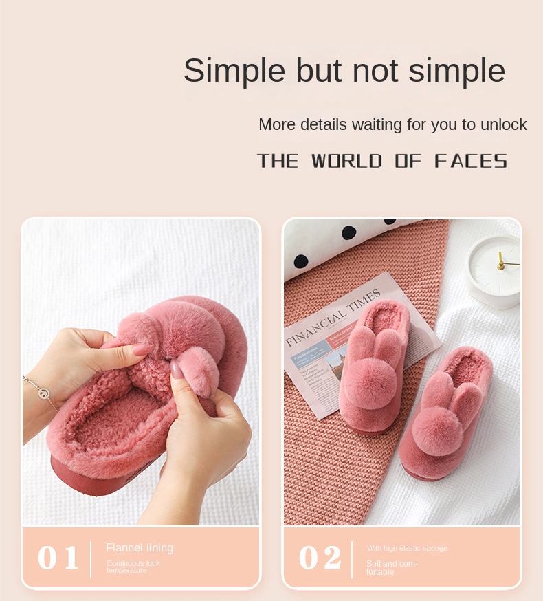 https://ae03.alicdn.com/kf/Sc8cf943c14b2427282049eb1669f434de.jpg