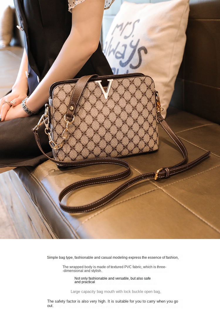 hmqViviiyNSAyin7WuaQtxT+Bd1uh0JDA+ND