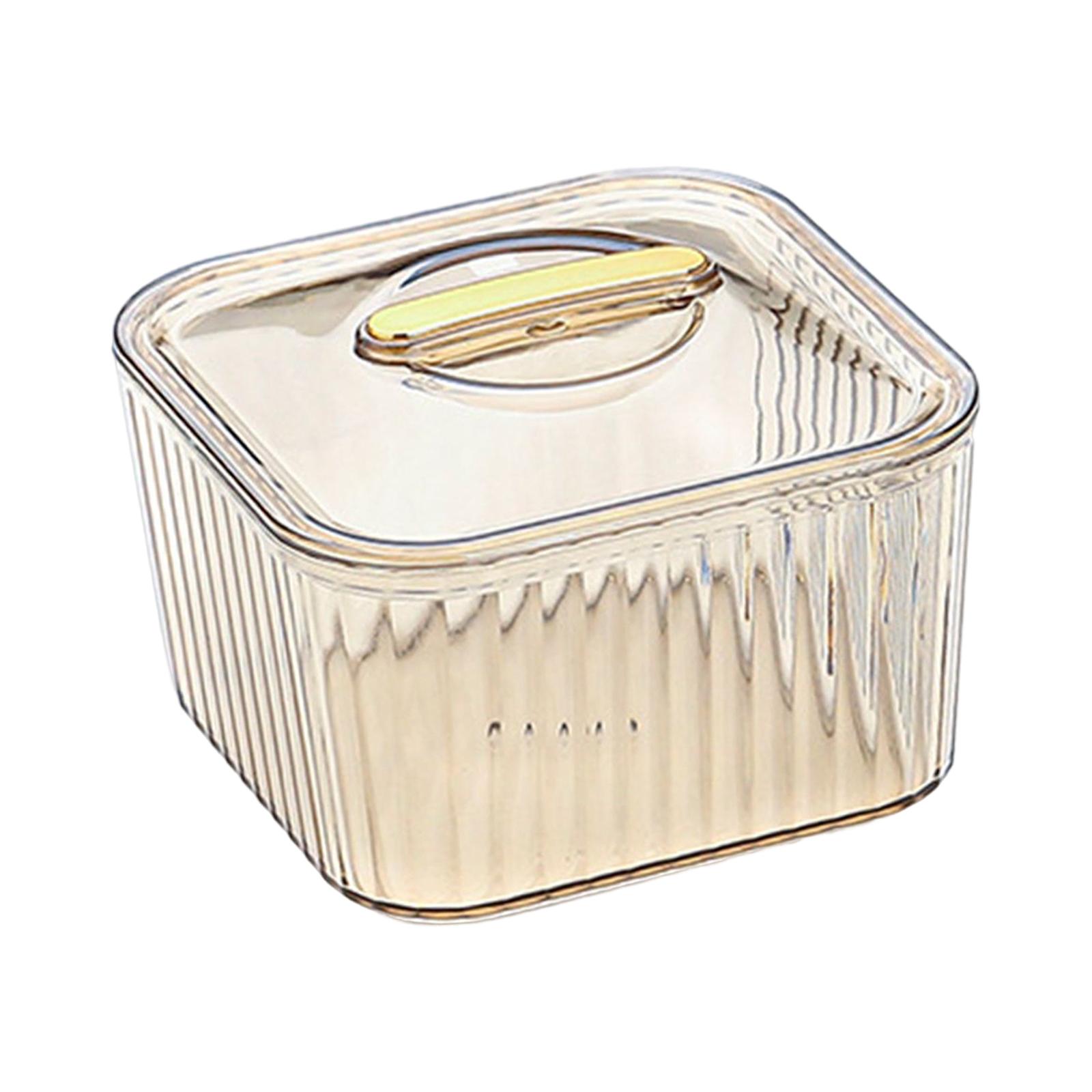 Appetizer Tray Snack Dishes Elegant Storage Container Platter Modern Divided Serving Dishes for Candy Cupcake Kitchen Appetizer Tray Snack Dishes Elegant Storage Container Platter Modern Divided Serving Dishes for Candy Cupcake Kitchen