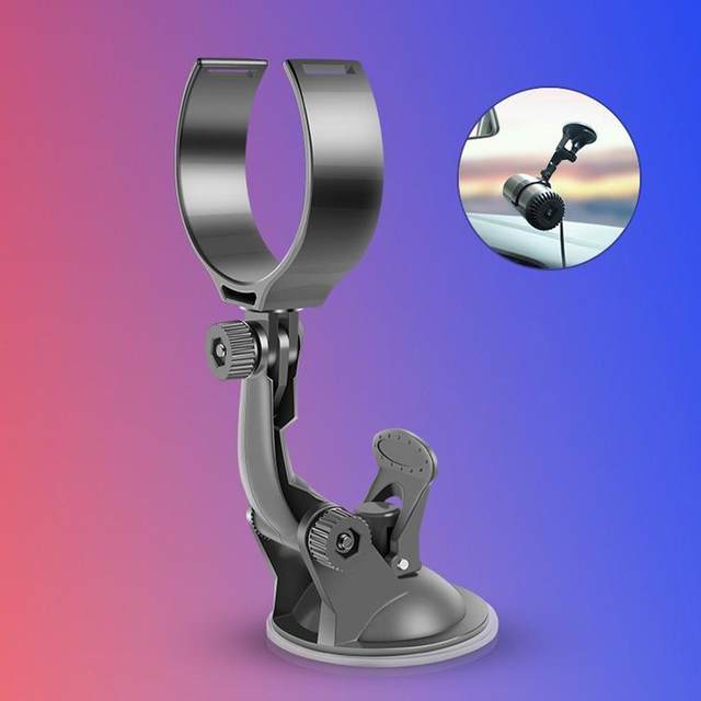 150w 12V Truck Car Auto Cigarette Lighter Heater Cooling Fan Defroster Demister