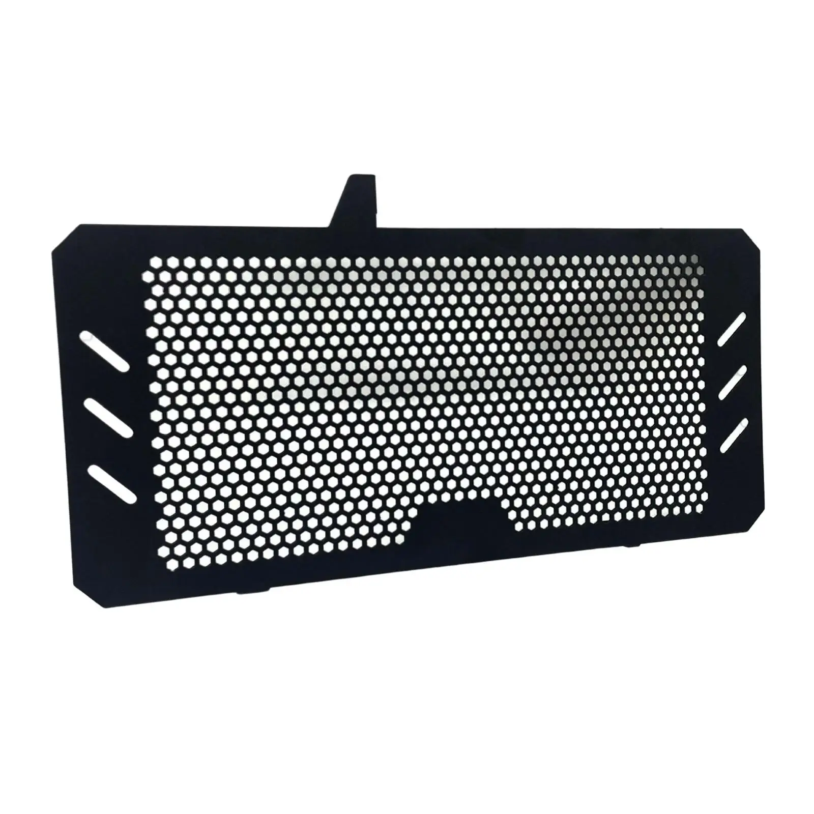 Motorbike Motorcycle Grille Guard for NC750 S / x