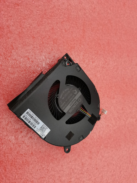 その他ノートPCアクセサリー hard CF-VPS14JS Let's note 公式店 パナソニック レッツノート専用オプション FV