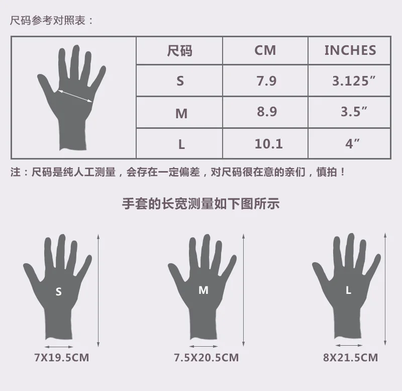 men's insulated gloves Fingerless Gloves Women Hand Warmer Emo Accessories Running Working Gloves Stylish Winter Accessories Guantes Ciclismo Invierno best men's leather gloves for winter