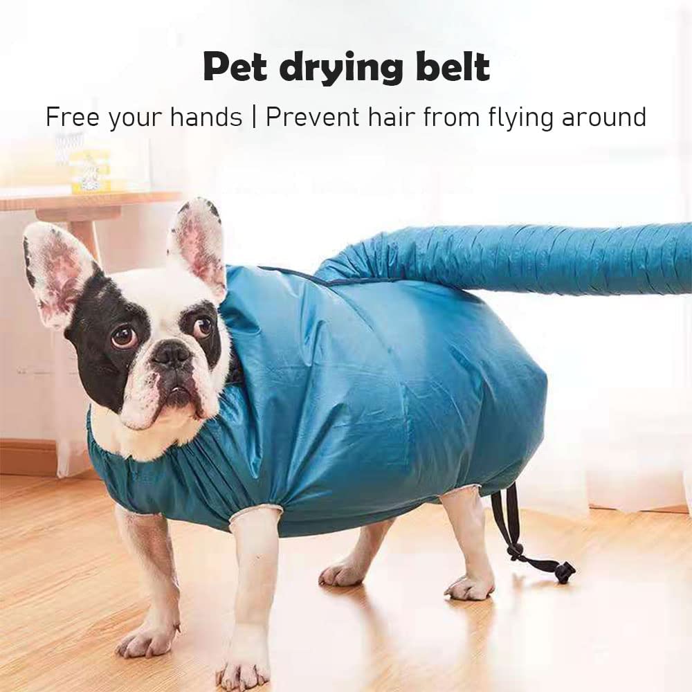 How Do You Get Dog Hair Off A Jacket