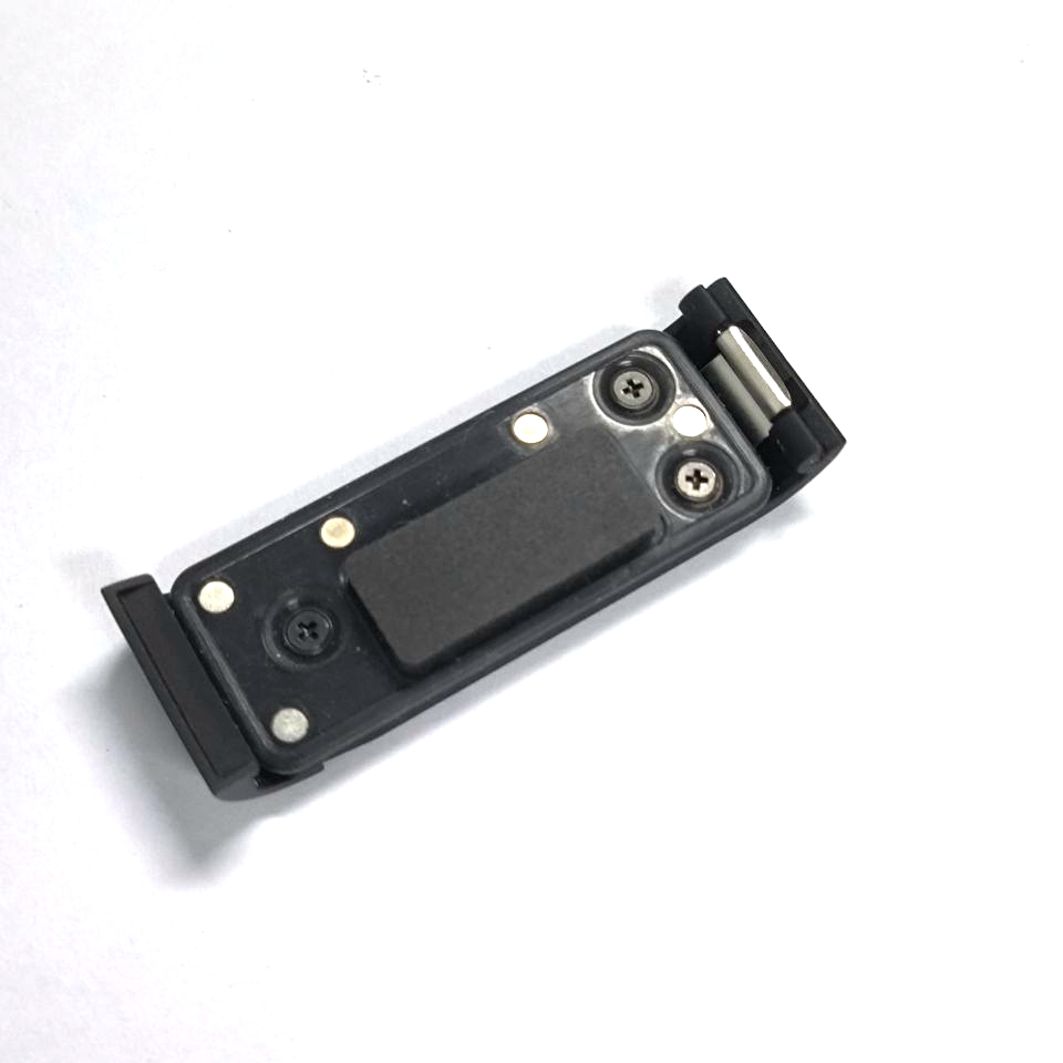 Description Picture 6 of item1pcs Genuine original for GoPro Hero8
HERO 8 9 10 11 Black Camera Battery Door Side Cover Assembly Replacement Part