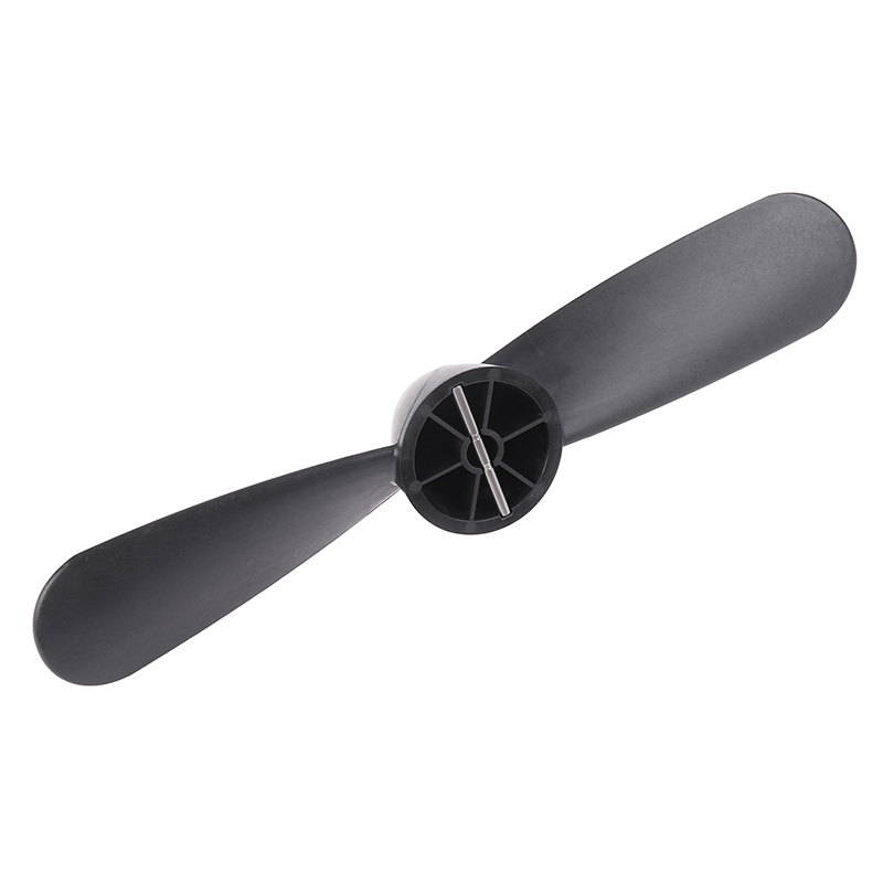 Kayak Prop Replacement Watercraft Propeller Blade Propeller Blades (for Motors, Pedals, Etc.)