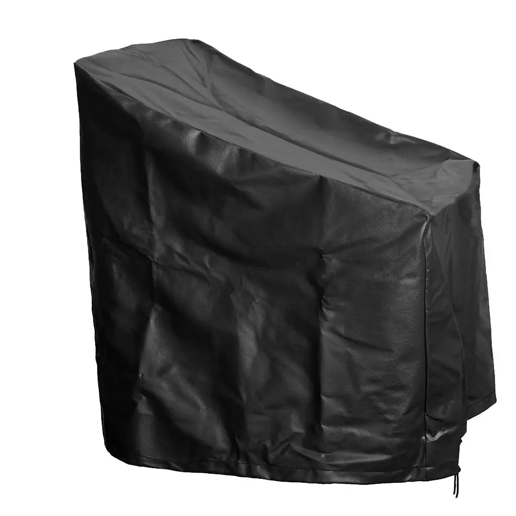 Waterproof Boat Seat Cover Fishing  Covers for 22Wx 18