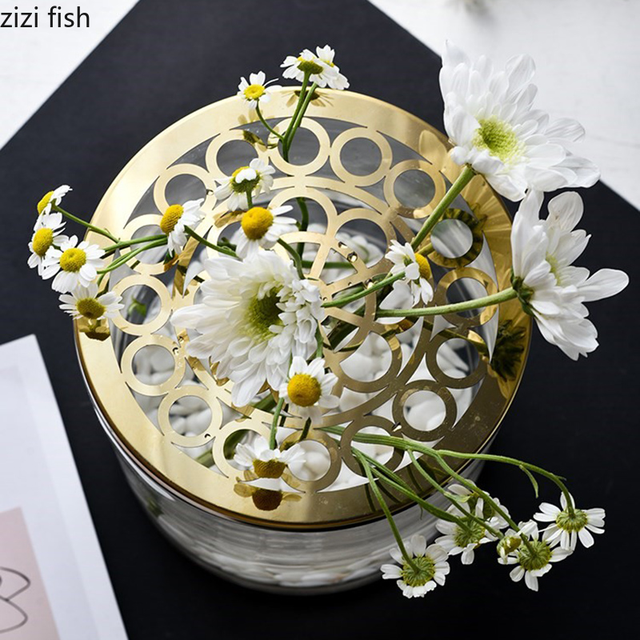 花瓶・フラワースタンド madoka rindal flower base large size madoka rindal⭐︎LARGE DANGO FLOWER VASE Amazon.co.jp