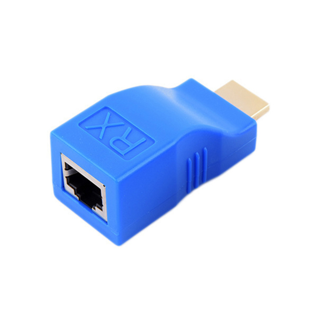 Viva 54640 c rj45. Кабель rj45 сеть - HDMI. 8c10p lan. Rj45 сеть - HDMI.