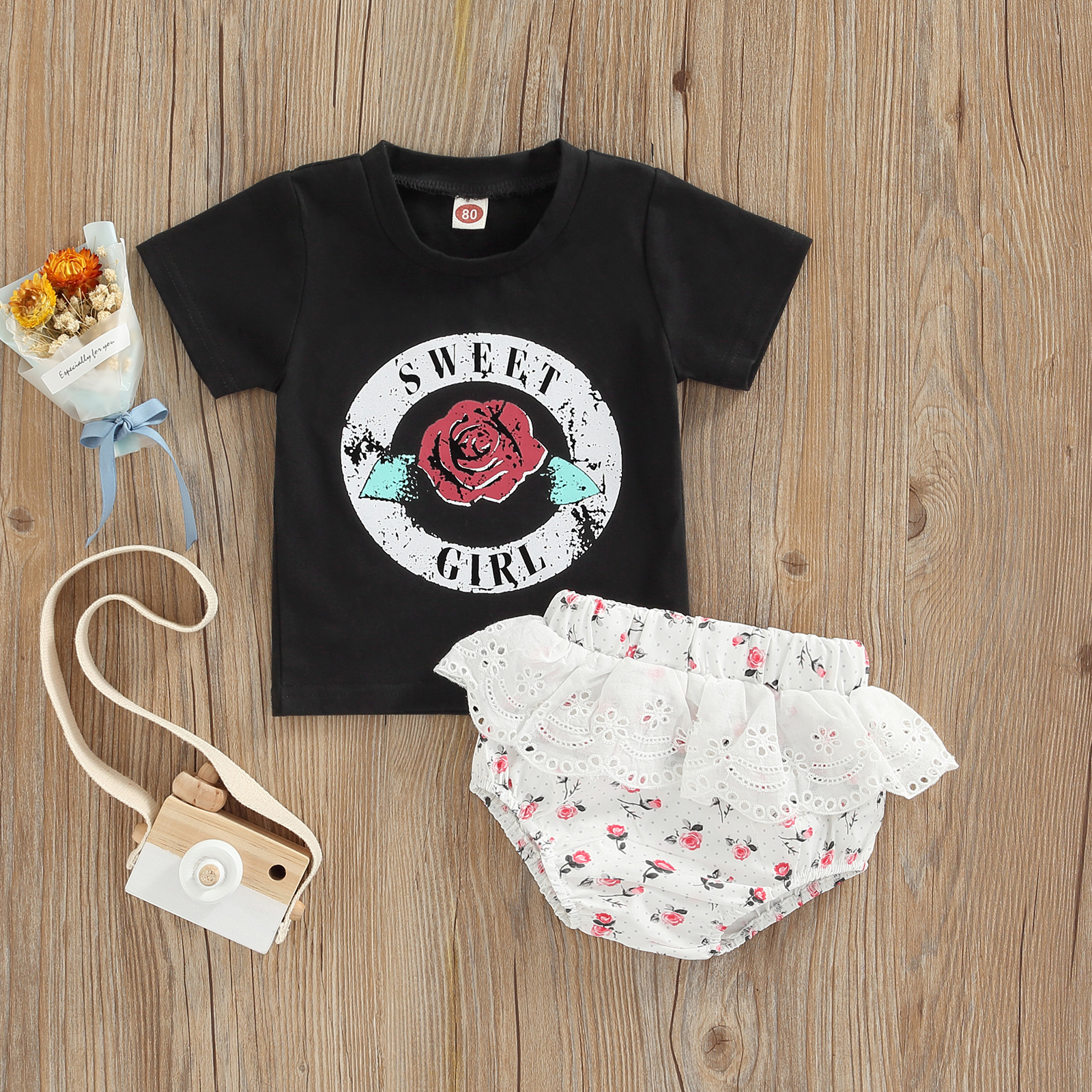 camiseta feminina com tapa fralda  camiseta infantil feminina barata  conjunto camiseta com calcinha  camiseta infantil barata  conjunto infantil camiseta