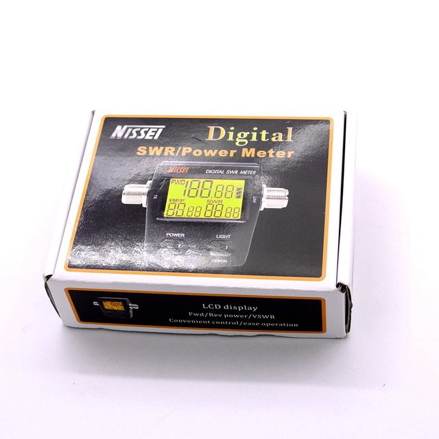 Sc93094b03ce44591b52e564af6526