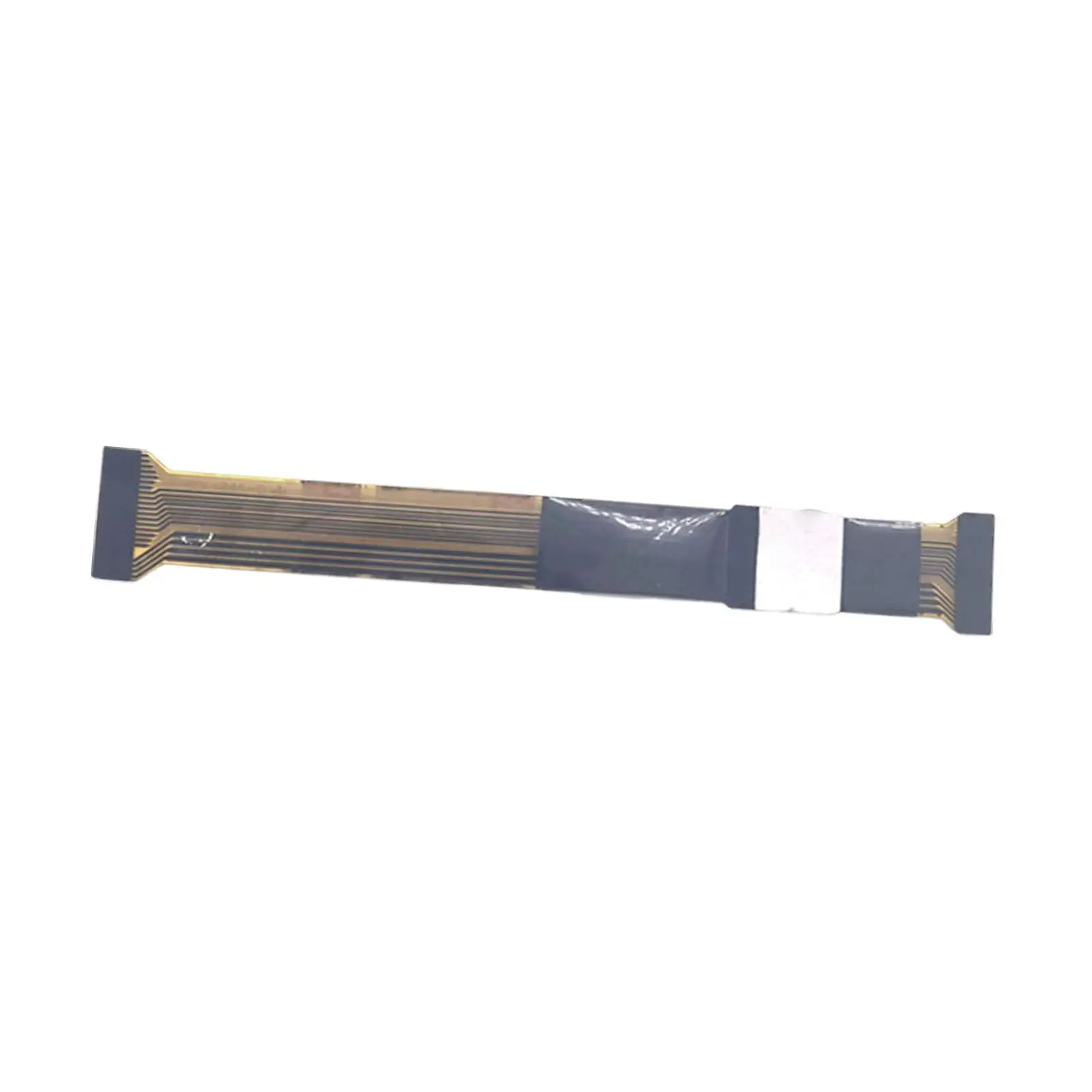 Lens Anti SHAKE Flex Cable Durable Replacement Spare Parts High Performance Camera Repair Part Accessories for 24-70mm II