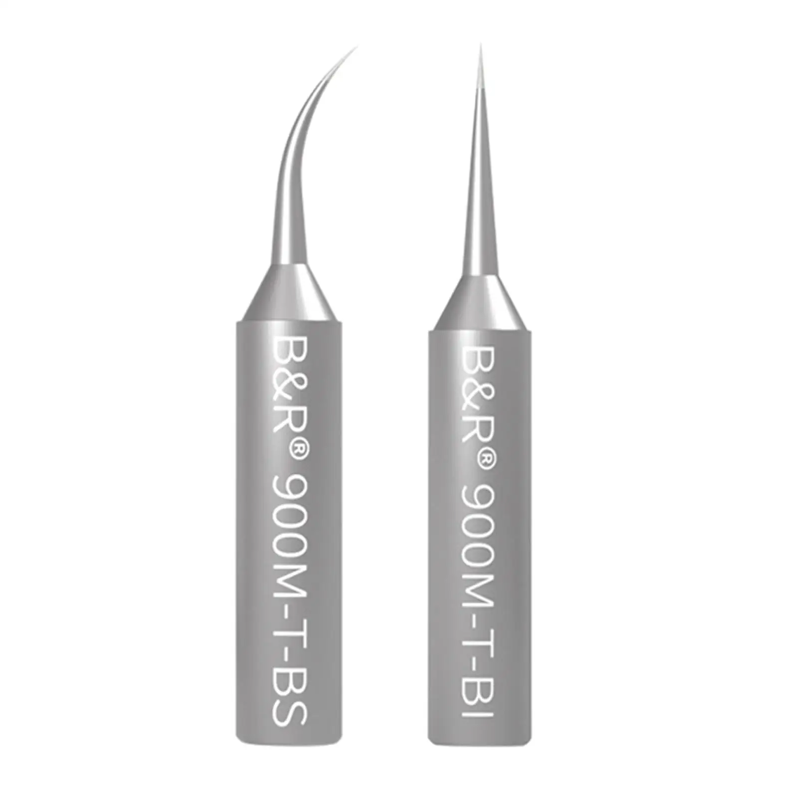 , Soldering Iron Tip, Replace , Soldering Head, Soldering Tips, for 900M-T-Bs