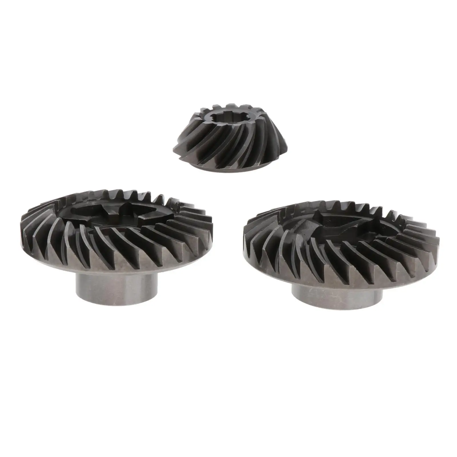 3 Gear Kits Forward Pinion Replacement Fit for  40HP