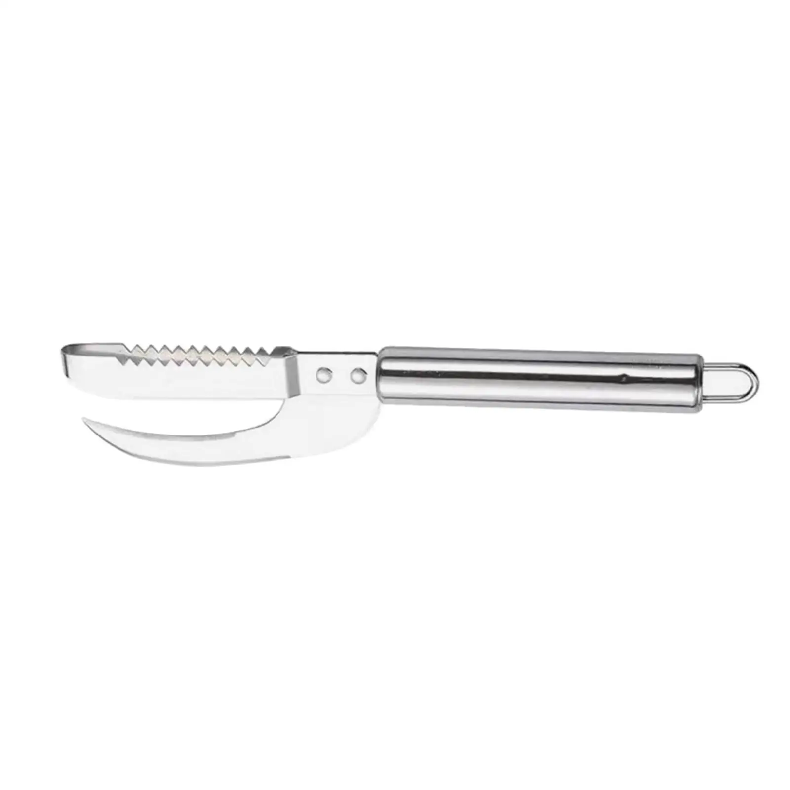 Fish Scaler Remover Scarper Kitchen Gadgets Cooking Tools for Kitchen,