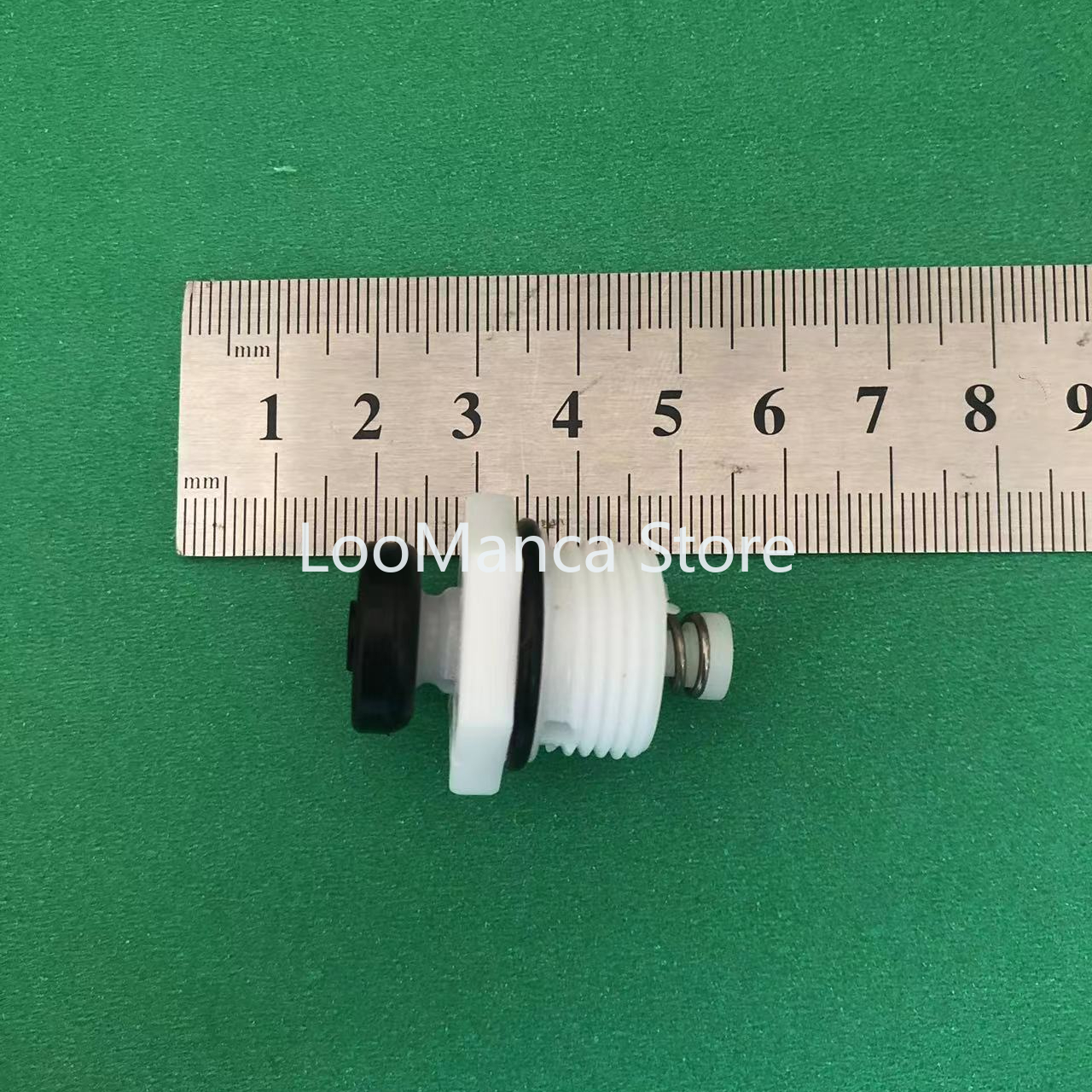 Plug, Lavadora de alta pressão, Q7 288 A8 A6 A9 2208 266, 1pc