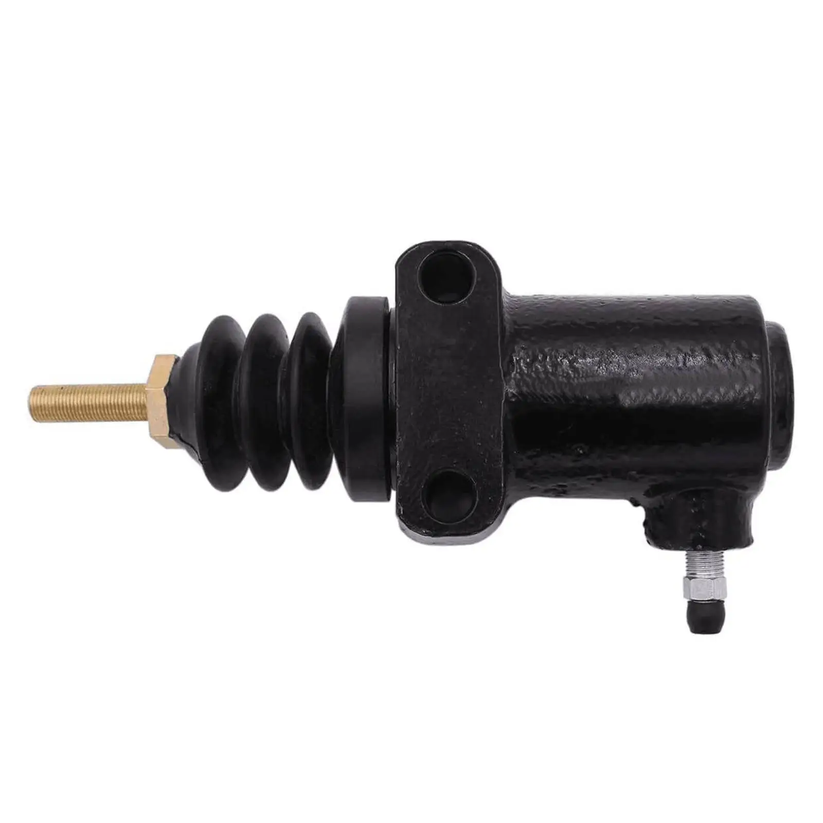 Truck Clutch Slave Cylinder 8075008 8079571 for Vnl Direct Replaces Spare Parts Accessory Professional